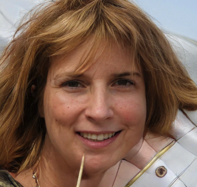 Screenshot 2025 04 25 at 13.02.42