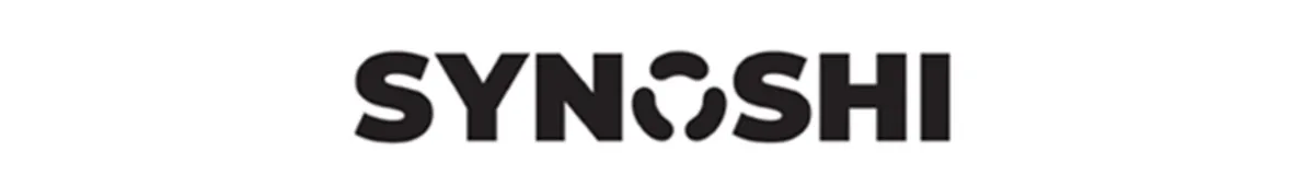Synoshi-PRO
